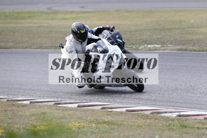/32 03.08.2026  TIMMOT ADR/Gruppe B/71